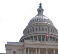 uscapitol uscapitol